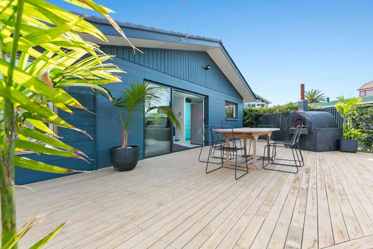 159 Dickson Road Papamoa_1
