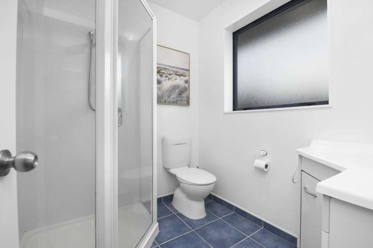 11 Elmwood Avenue Witherlea_17