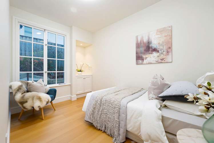 12A Manawa Road Remuera_24