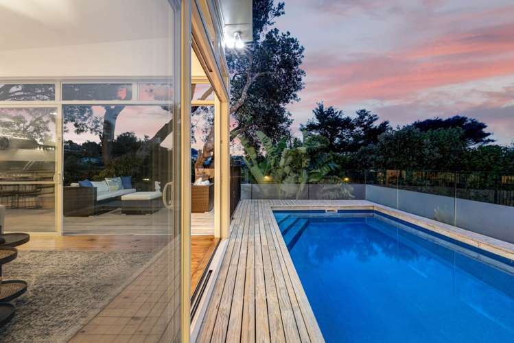 1/38 Hastings Road Mairangi Bay_12