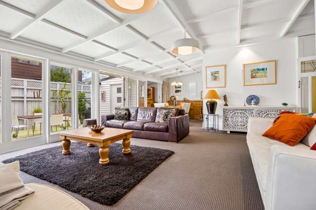 19 Alba Road Epsom_4