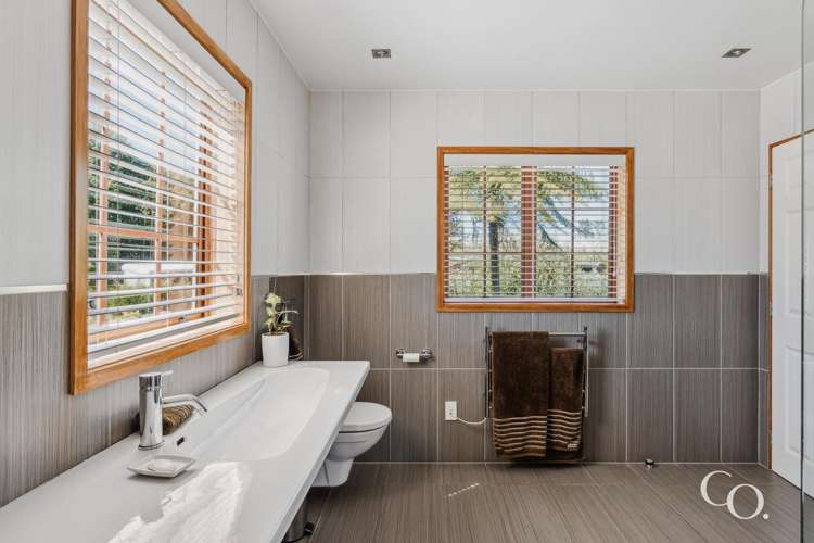 39 Jacks Lane Oropi_26