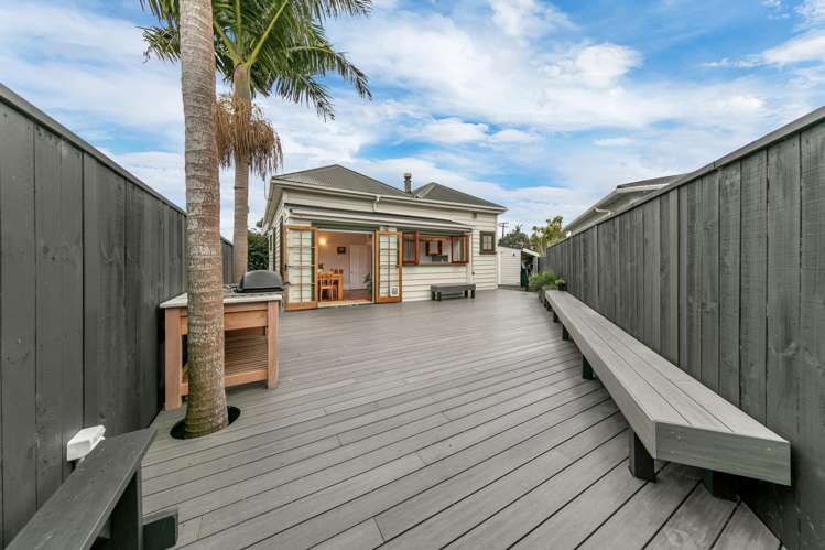 513 Richmond Road Grey Lynn_14