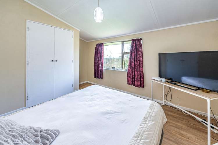 54 Wembley Place Whanganui East_13
