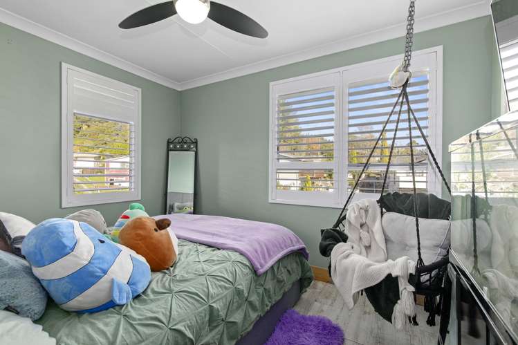 27 Edelweiss Grove Timberlea_9