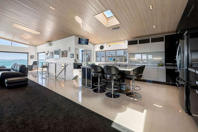 12 Campbell Road Maraetai_12