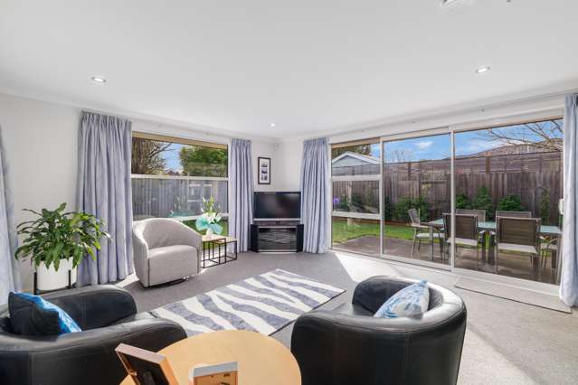 33c Wilsons Road South Saint Martins_2