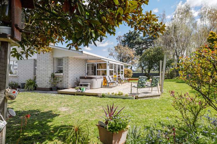 250 Colyton Road Feilding_21