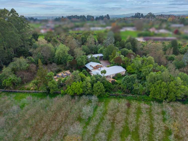 20 and 20A Kalaugher Road Geraldine_42
