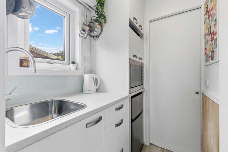 3/13 Athens Road Onehunga_11