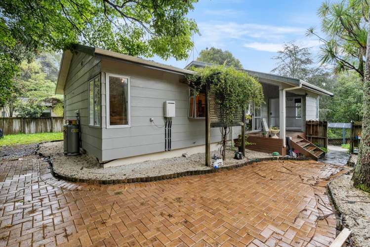 103 Wirihana Road Titirangi_8