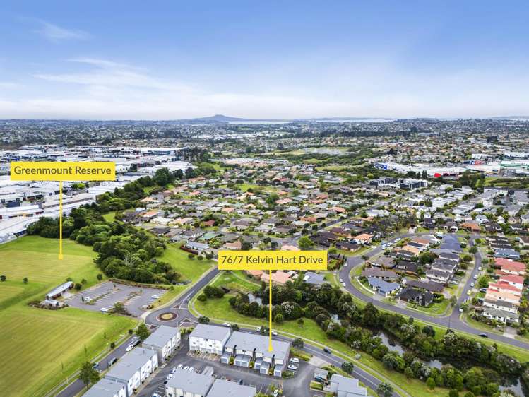 76/7 Kelvin Hart Drive East Tamaki_19