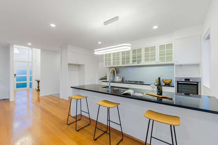 83 Harris Drive Silverdale_12