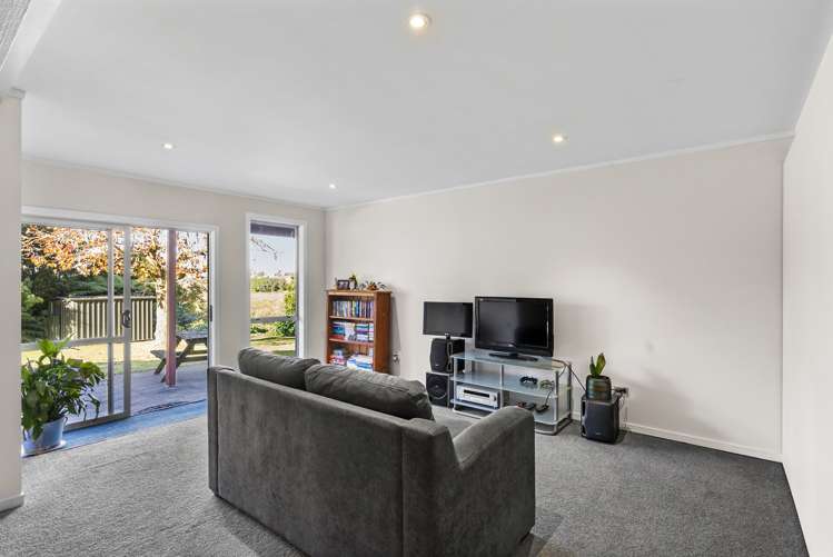 9 Highlight Parade Te Atatu South_20