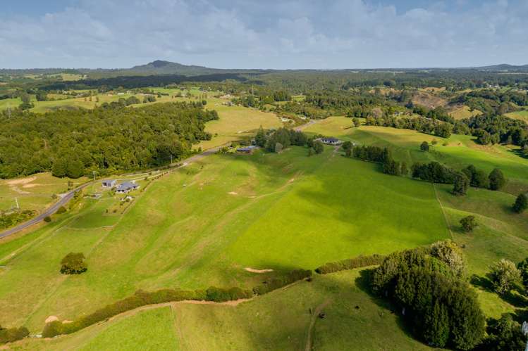 1466 Oropi Road Oropi_29