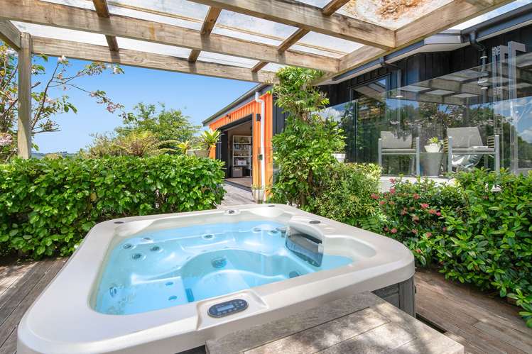 170 Oyster Point Road Kaukapakapa_22