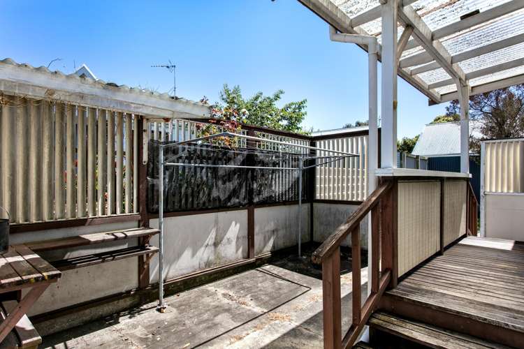 19 Albert Street Te Hapara_12