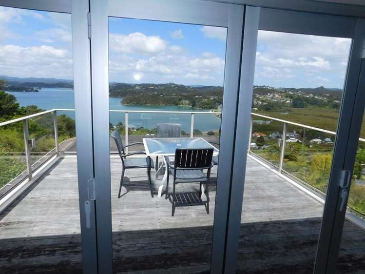 16 Binnie Street Abbotsford_26