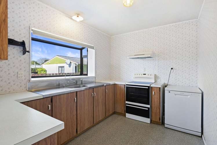 5D Edinburgh Street Pukekohe_3