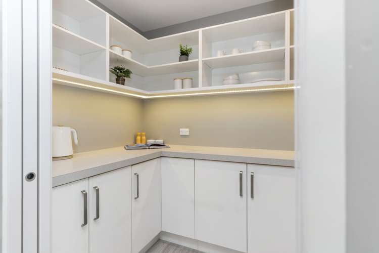 19 Oakwood Way Papamoa_8