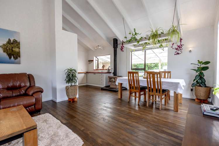 158 Golf Links Road Kaiata_5