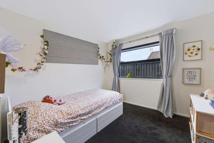 18 Durells Crescent Kaiapoi_11
