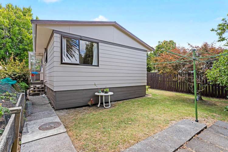 1/198 Te Atatu Road Te Atatu South_12