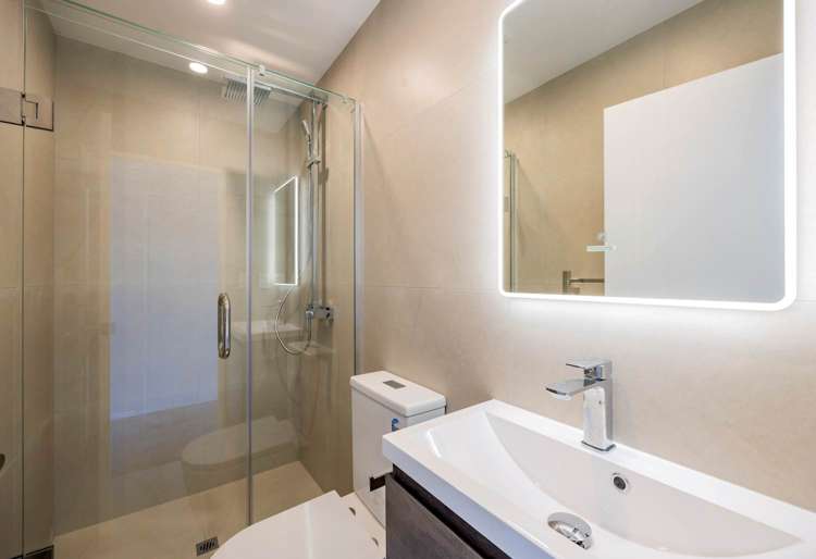 649d Te Atatu Road Te Atatu Peninsula_8