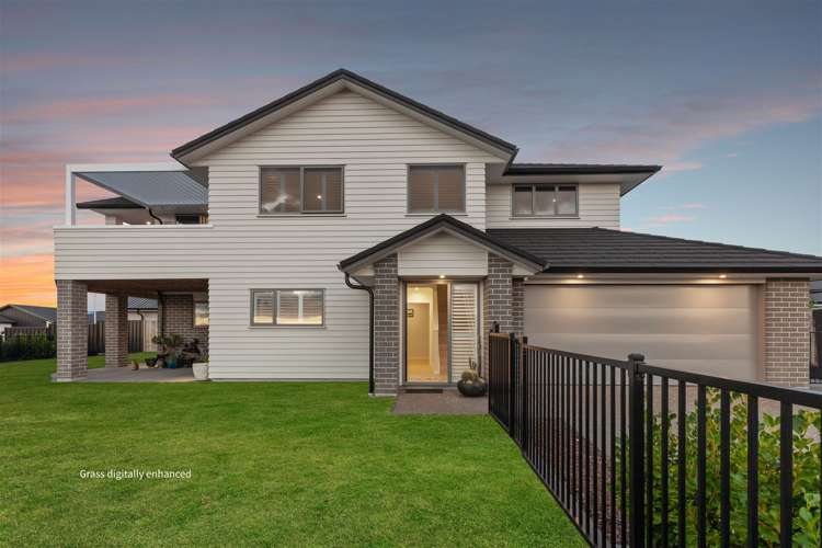 151 Palm Springs Boulevard Papamoa_12