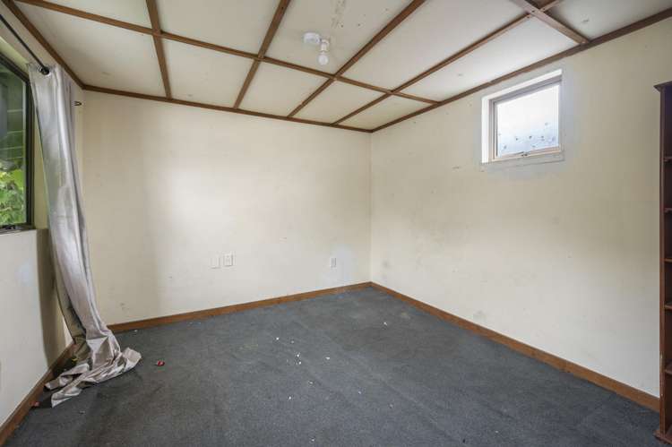 817 Lyell Street Akina_11