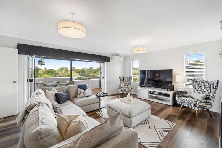 19 Clovelly Road Bucklands Beach_6