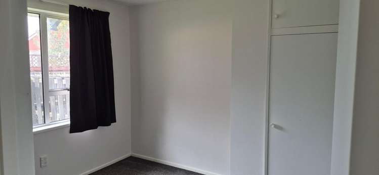 34B Mountbatten Street New Brighton_12