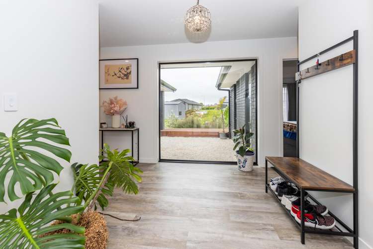 41 Charles Edwards Street Ohaupo_15