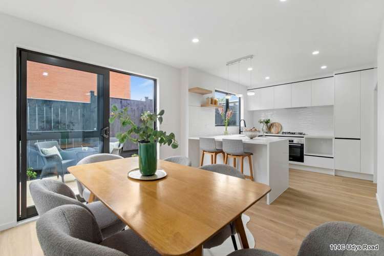 114 B/C/D Udys Road Pakuranga Heights_25