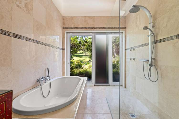 139 Tauroa Road Havelock North_22