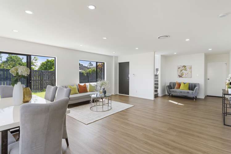 3 Chatfield Avenue Otahuhu_6