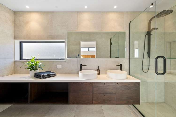 5 Betty Roberts Lane Cracroft_21