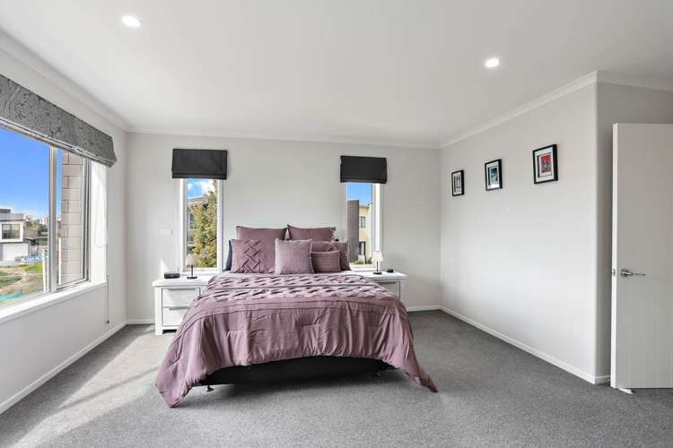 15 Poaka Road Hobsonville_10