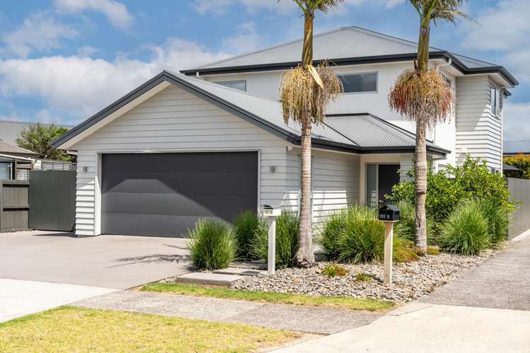 101D Charleston Avenue Whangamata_3