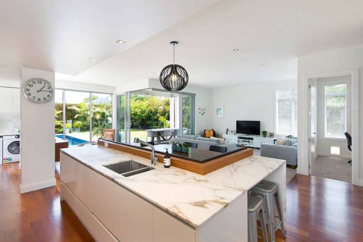 6 Huapai Street Onehunga_5