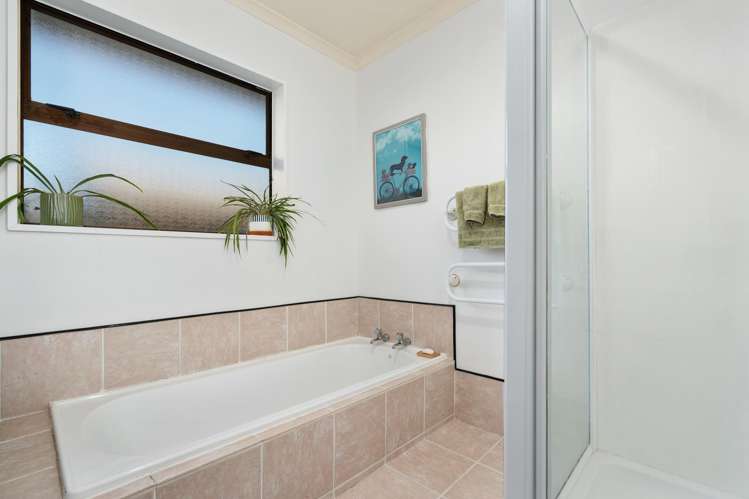 1316 Tramway Road Dunsandel_15