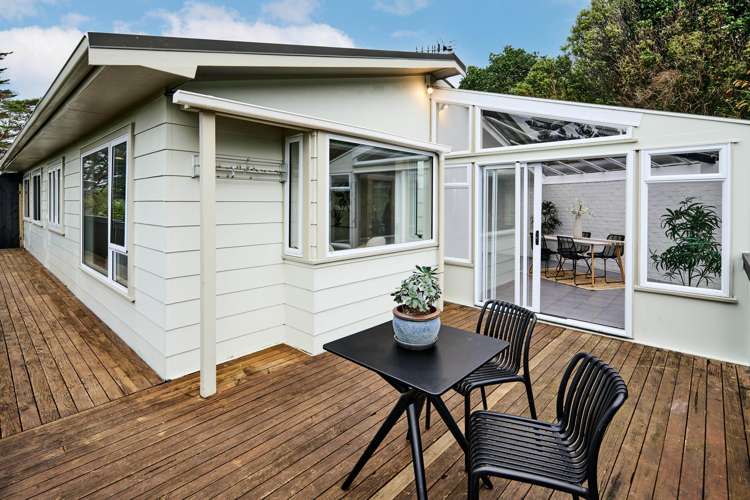 4B Banksia Grove Maungaraki_8