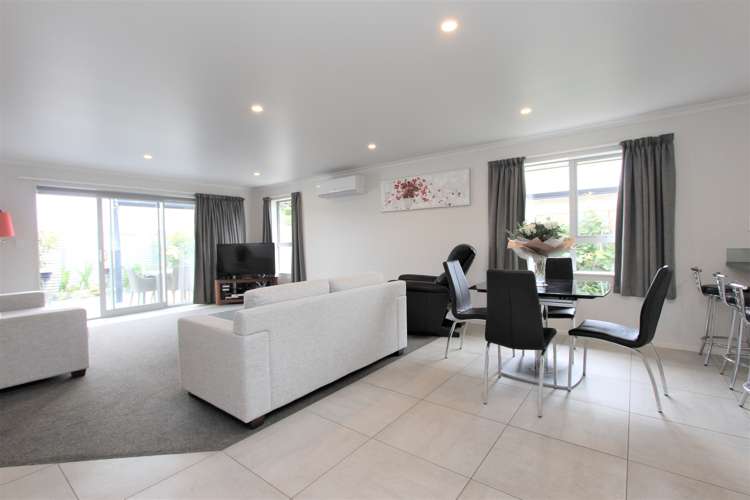 29 Camborne Crescent Blenheim Central_6