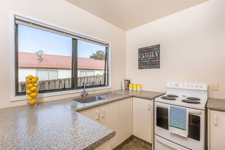 2/59 Salisbury Road Birkdale_12