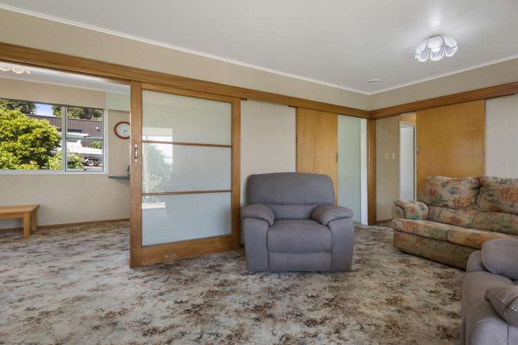 22A Ngati Maru Highway Kopu_8