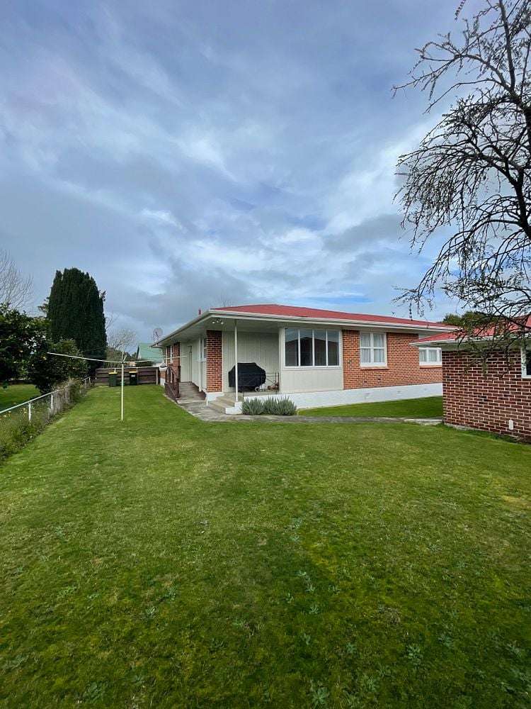 1C Churchill Avenue Te Aroha_2