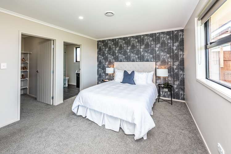 39 Magnolia Crescent Tawhero_11