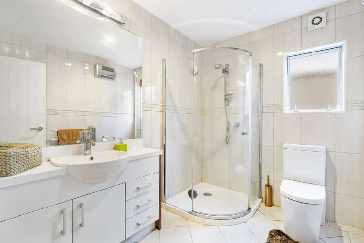 239a Meola Road Point Chevalier_7