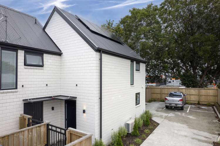 3/17 Hornbrook Street Waltham_8