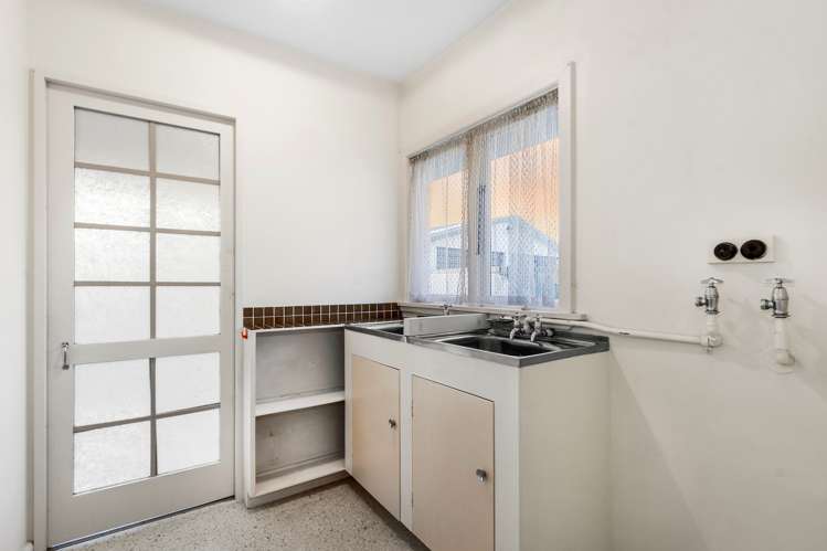 10 Mappleton Avenue Burnside_13